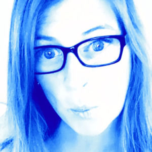 Meet your Posher, Connie